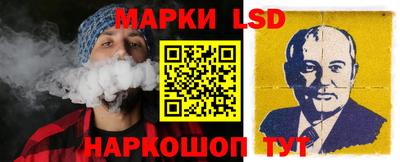мдпв Можайск