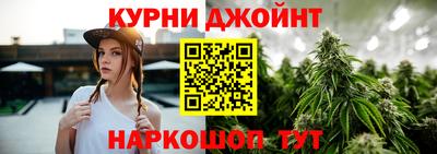 мдпв Можайск