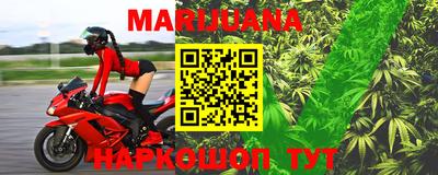 мдпв Можайск