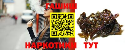 мдпв Можайск
